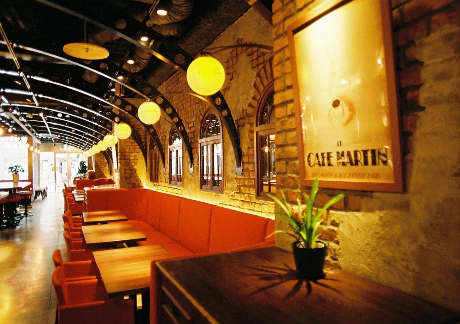 Sotetsu Fresa Inn Kanda-Otemachi Tokio Exterior foto